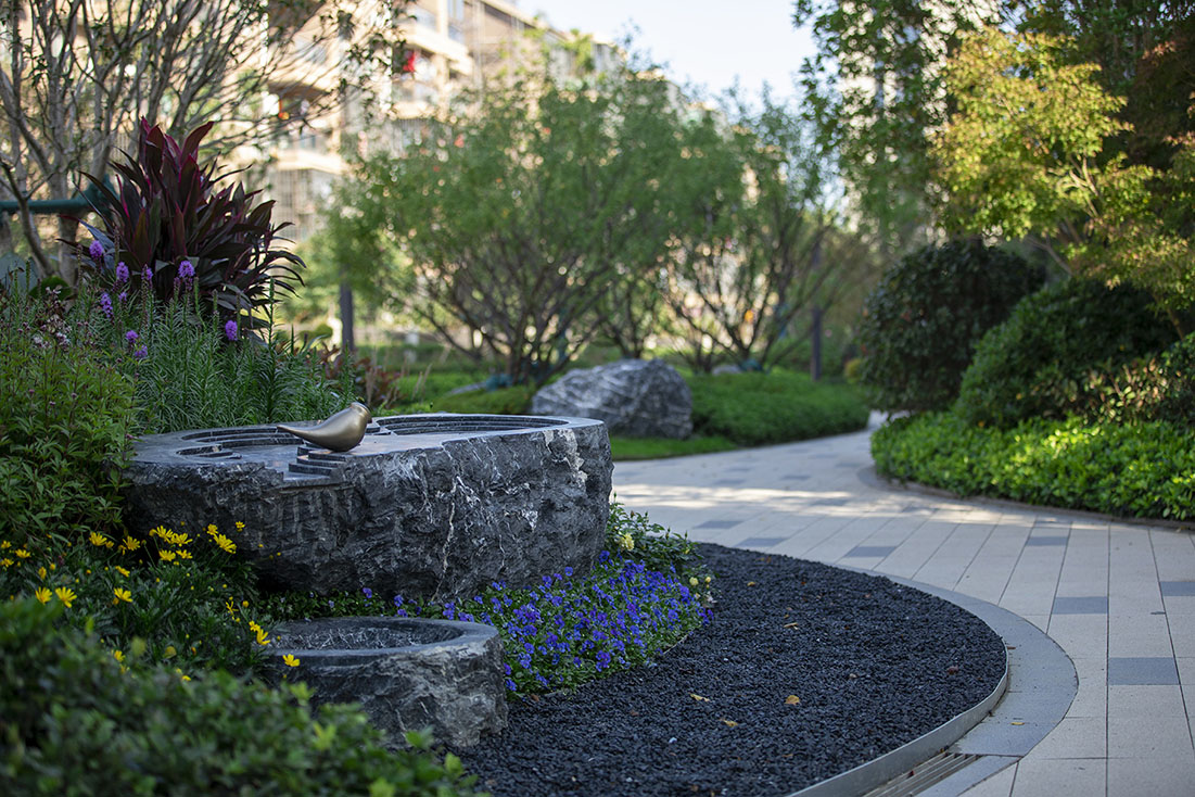 ����ͬ�˹���