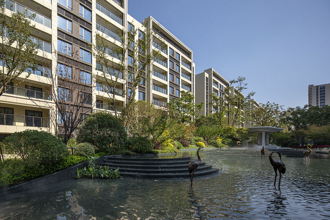 ����ͬ�˹���