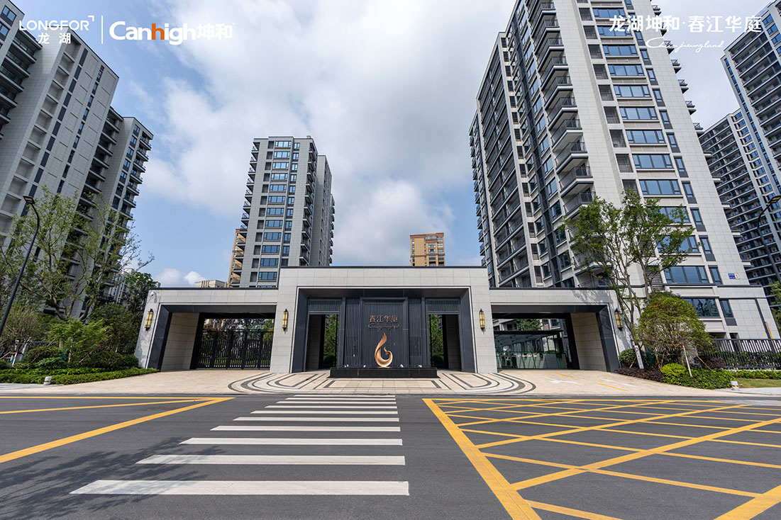 ����ͬ�˹���