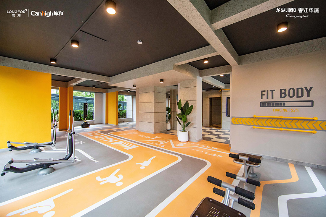 ����ͬ�˹���