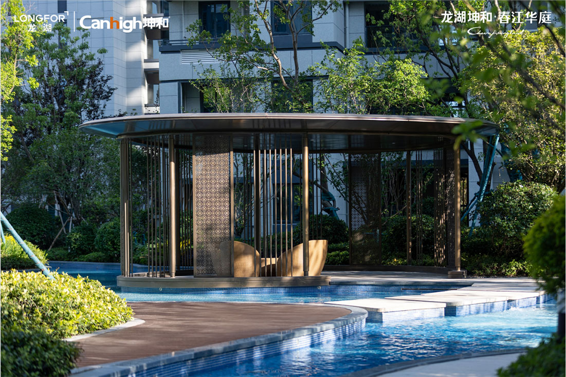 ����ͬ�˹���