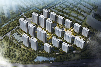 ����ͬ�˹���