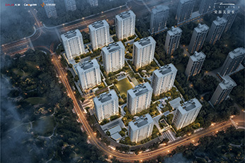 ����ͬ�˹���