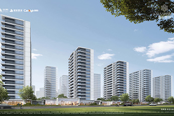 ����ͬ�˹���