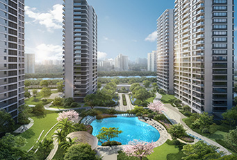 ����ͬ�˹���