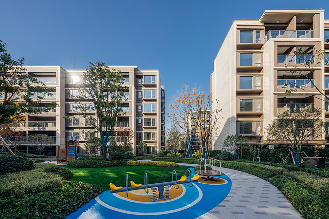 ����ͬ�˹���