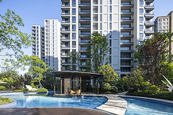 ����ͬ�˹���