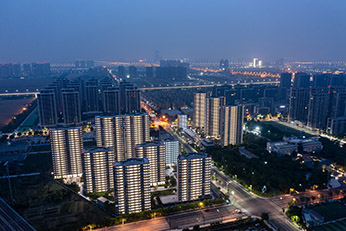 ����ͬ�˹���