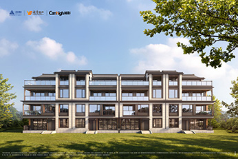 ����ͬ�˹���