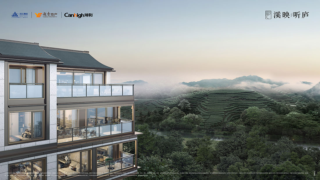 ����ͬ�˹���