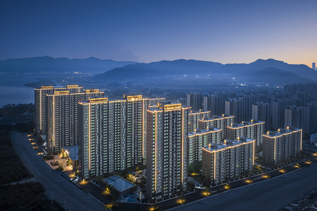 ����ͬ�˹���