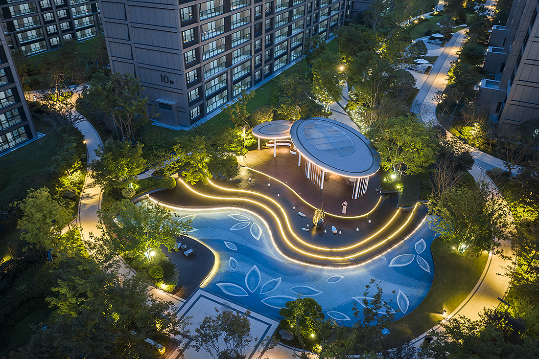 ����ͬ�˹���