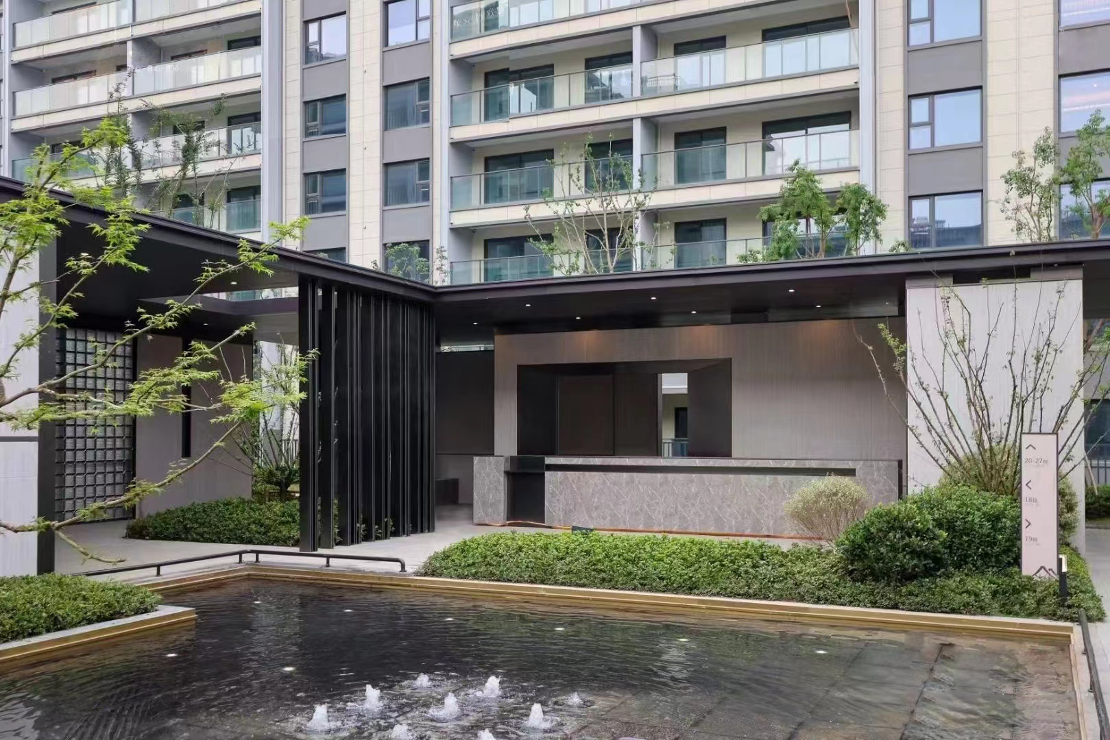 ����ͬ�˹���