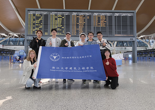 ����ͬ�˹���