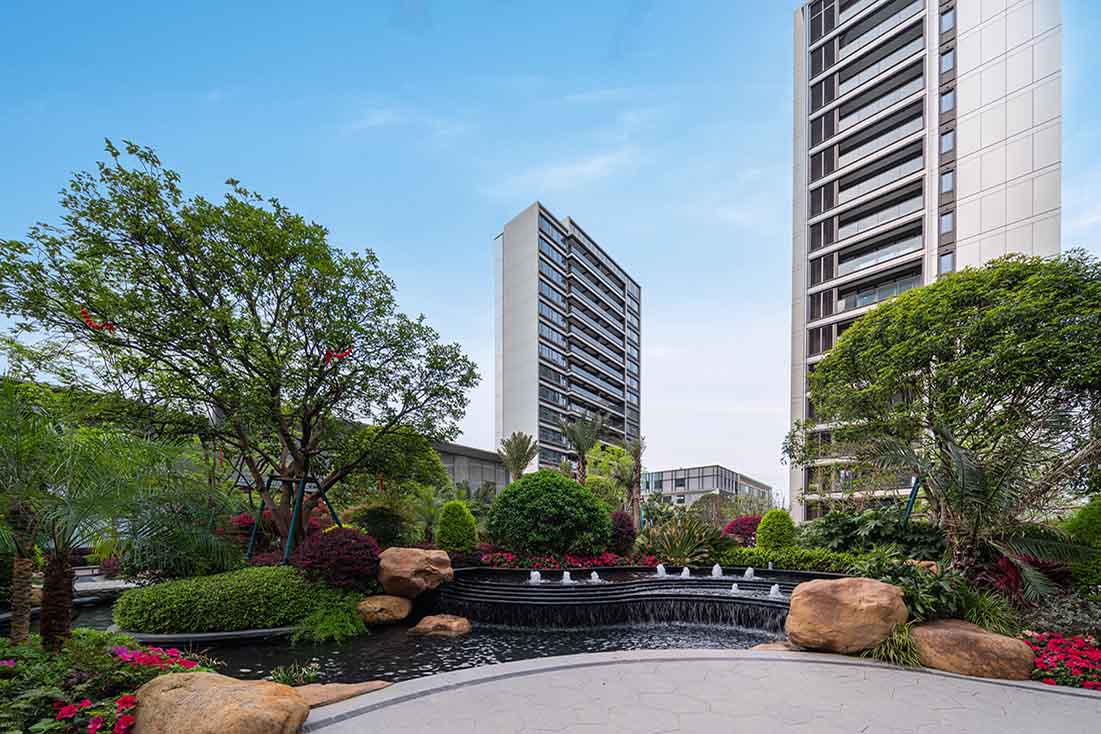 ����ͬ�˹���