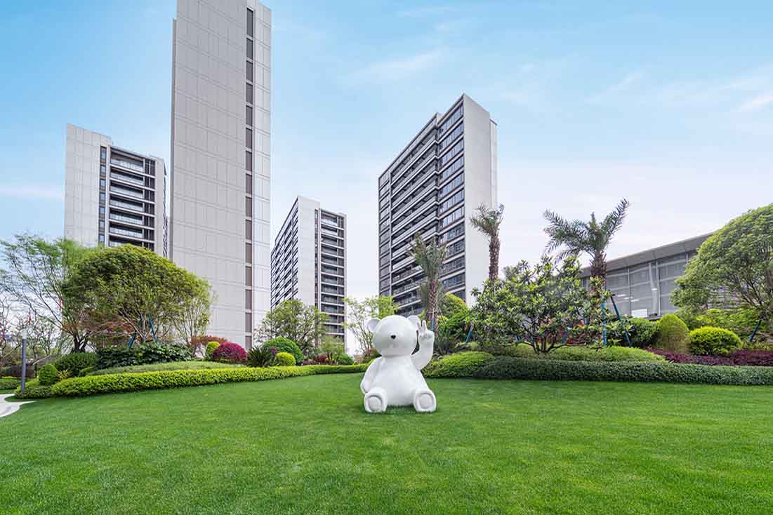 ����ͬ�˹���