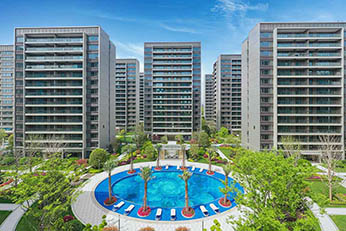 ����ͬ�˹���