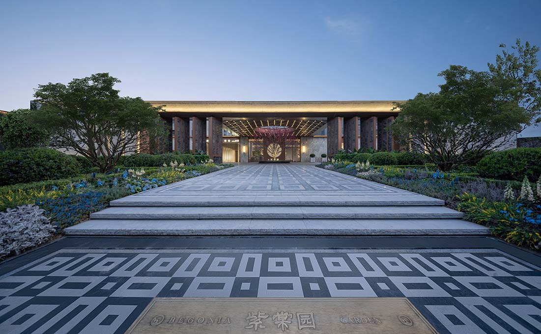 ����ͬ�˹���