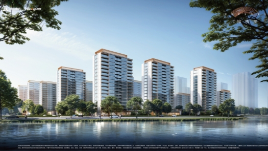 ����ͬ�˹���