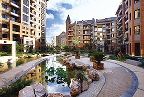 ����ͬ�˹���