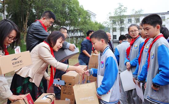 ����ͬ�˹���