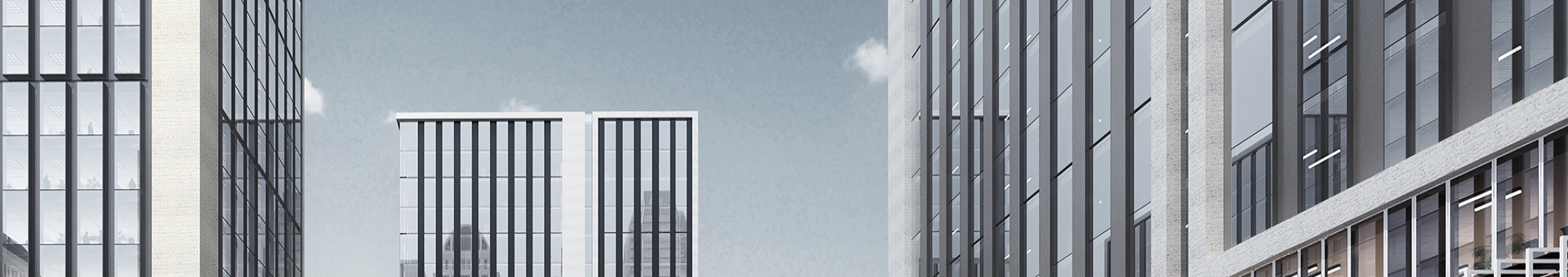 ����ͬ�˹���