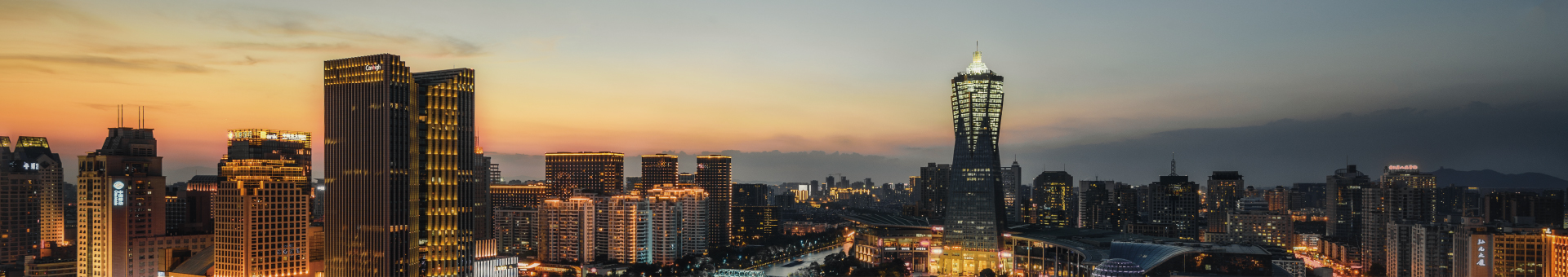 ����ͬ�˹���