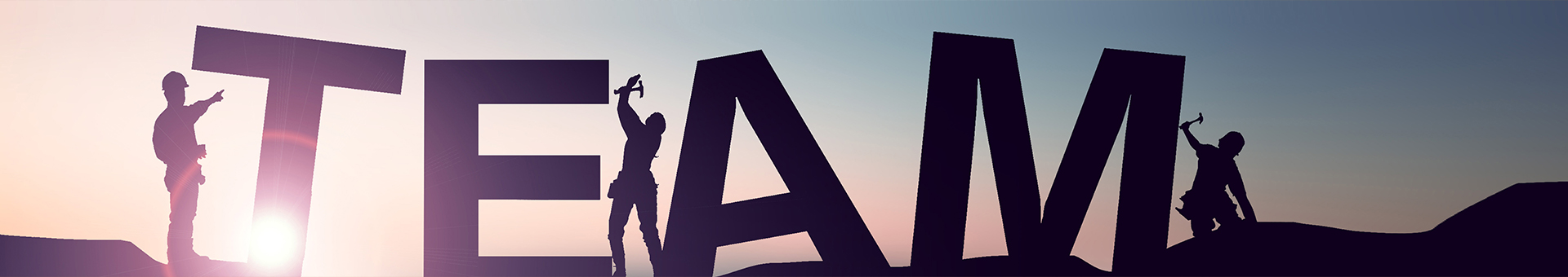 ����ͬ�˹���