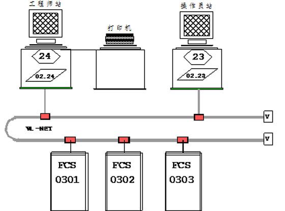 W020241121368849777148 W020241121368849777148