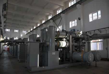 W020241121368855989190 W020241121368855989190