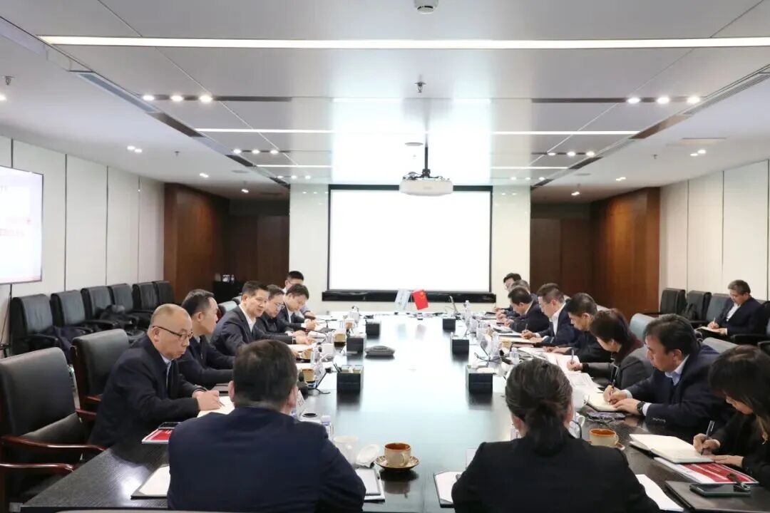 壹定发·(EDF)最新官方网站