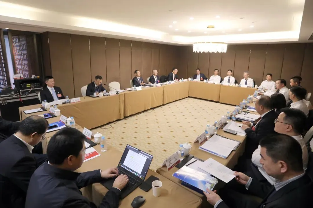 壹定发·(EDF)最新官方网站