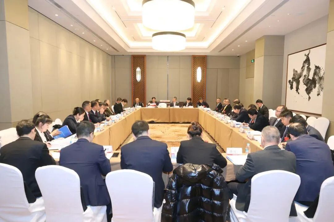壹定发·(EDF)最新官方网站