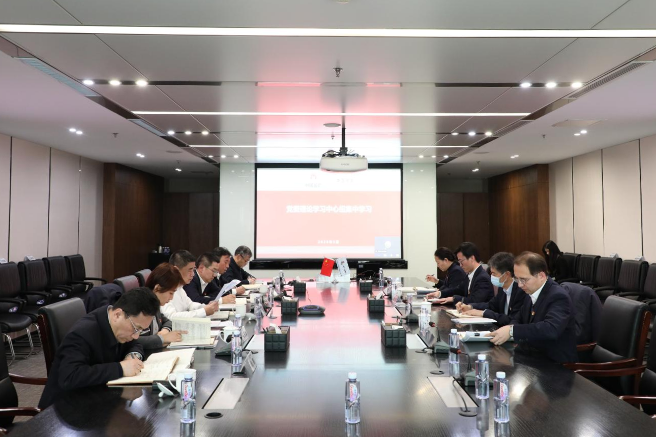 W020260317612497380083 壹定发·(EDF)最新官方网站