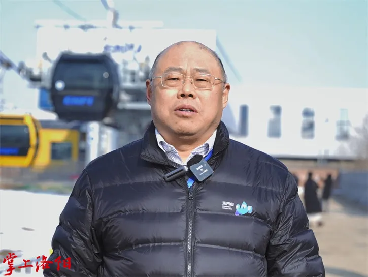 壹定发·(EDF)最新官方网站
