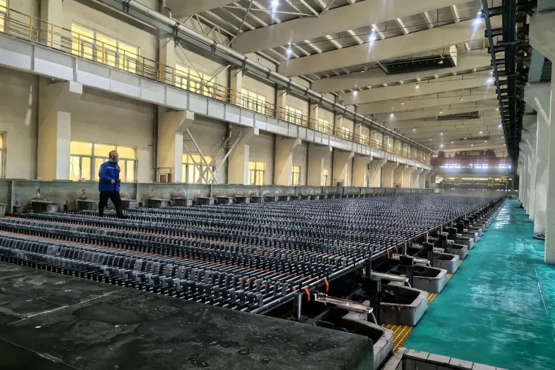 壹定发·(EDF)最新官方网站