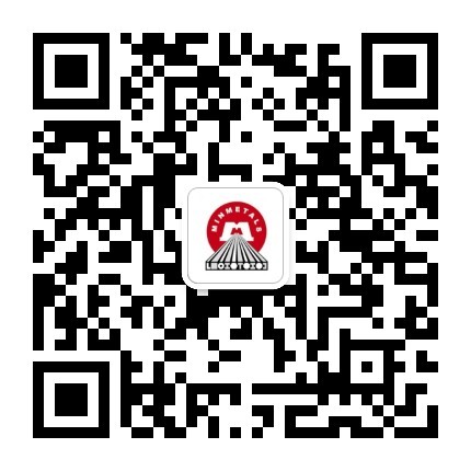2022101816401645695