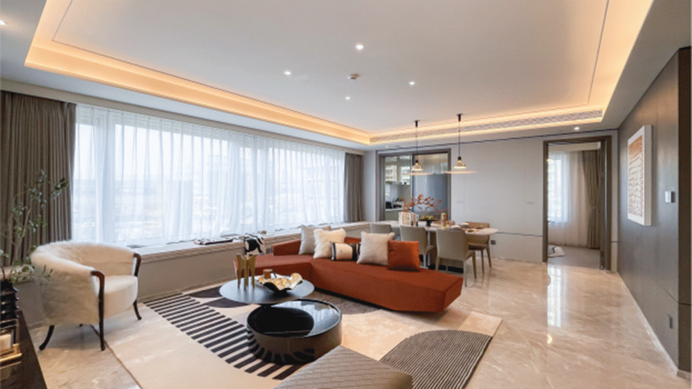 ͼƬ 1_����.gif