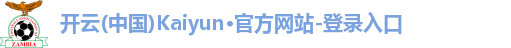 kaiyun官方网站手机网页
